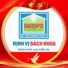 Công Ty Cổ Phần Thiết Bị Điện - Điện Tử Bách Khoa