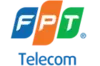 Công Ty Cổ Phần Viễn Thông FPT