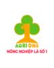 Công Ty Tnhh Agri One