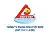 Công Ty TNHH Bình Việt Đức