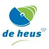 De Heus Llc