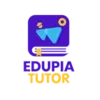 Edupia Tutor