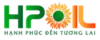 Công Ty Cổ Phần Tập Đoàn Hp Oil Việt Nam