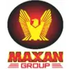Công Ty Cổ Phần Tập Đoàn MAXAN AGRI