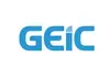 Công Ty Cổ Phần Thiết Bị Công Nghiệp Geic