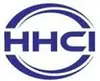 Công Ty TNHH HHCI