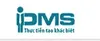 Công Ty Tnhh Tư Vấn Và Đào Tạo Pms