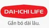 Tập Đoàn Dai-ichi Life