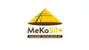 Công Ty Cổ Phần Mekosilt Crop Science