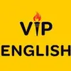 Công Ty Cổ Phần Tổ Chức Giáo Dục Vip English