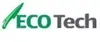 Công Ty TNHH Kỹ Nghệ ECO Tech