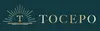 Công Ty TNHH Thương Mại Và Dịch Vụ Tocepo