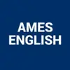 Hệ Thống Anh Ngữ Ames English