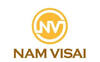 Công Ty Cổ Phần Namvisai Bình Định