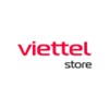 Hệ Thống Bán Lẻ Viettel Store - Công Ty TM & XNK Viettel