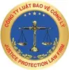 Công Ty Luật Tnhh Bảo Vệ Công Lý Tại Quận 1