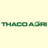 Công Ty Cổ Phần Nông Nghiệp Trường Hải (Thaco Agri)
