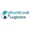 Công Ty Tnhh Worldcraft Logistics