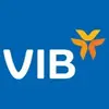 Ngân Hàng Tmcp Quốc Tế Việt Nam (VIB)