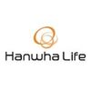 Công Ty TNHH Bảo Hiểm Hanwhalife Việt Nam
