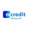 Công Ty Tài Chính Tín Dụng Tiêu Dùng TNHH MB SHINSEI (Mcredit)