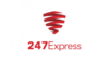 Công Ty Cổ Phần Hai Bốn Bảy (247express)