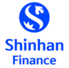 Shinhan Vietnam Finance Company Limited