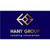 Hany Group