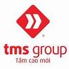 Công Ty Cổ Phần Tập Đoàn TMS