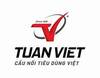 Công Ty TNHH Thương Mại Tổng Hợp Tuấn Việt