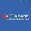 Ngân Hàng TMCP Việt Á - Vietabank