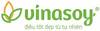 VINASOY