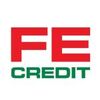 Fe Credit