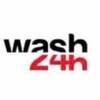Công Ty Cổ Phần Wash 24h