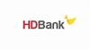 Ngân Hàng TMCP Phát Triển TP.HCM (HDBank)