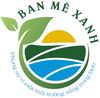 Công Ty TNHH Xây Dựng Và Công Nghệ Môi Trường Ban Mê Xanh