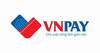 Công Ty CP Giải Pháp Thanh Toán Việt Nam (Vnpay)