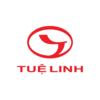 Chi Nhánh Công Ty Tnhh Tuệ Linh (Tp Hà Nội)