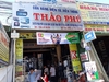 Điện Máy Thảo Phú Gia Lai